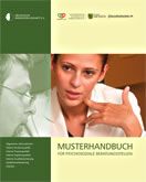 Musterhandbuch